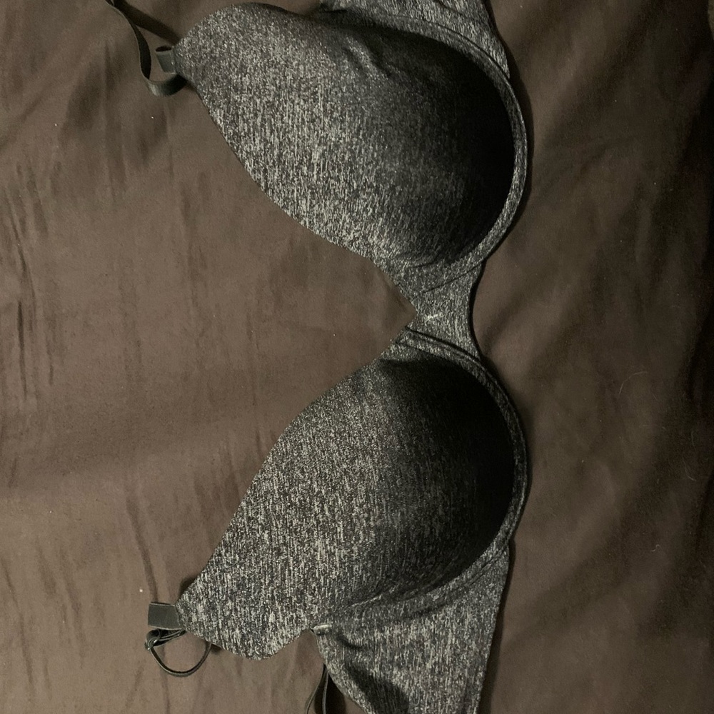 Beautiful VS bra